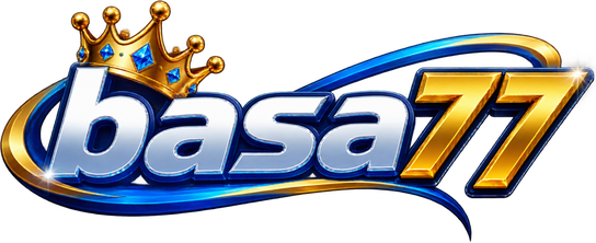 basa77